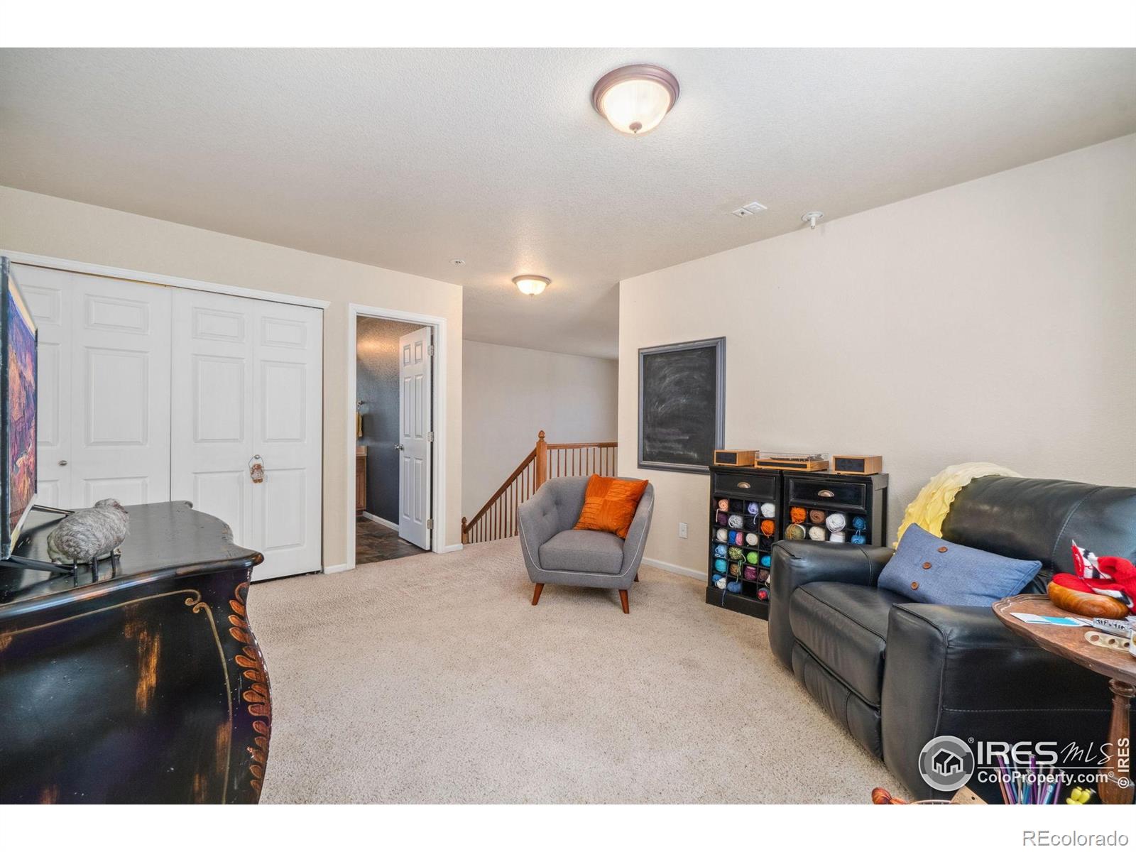 MLS Image #20 for 2320  clipper way,fort collins, Colorado
