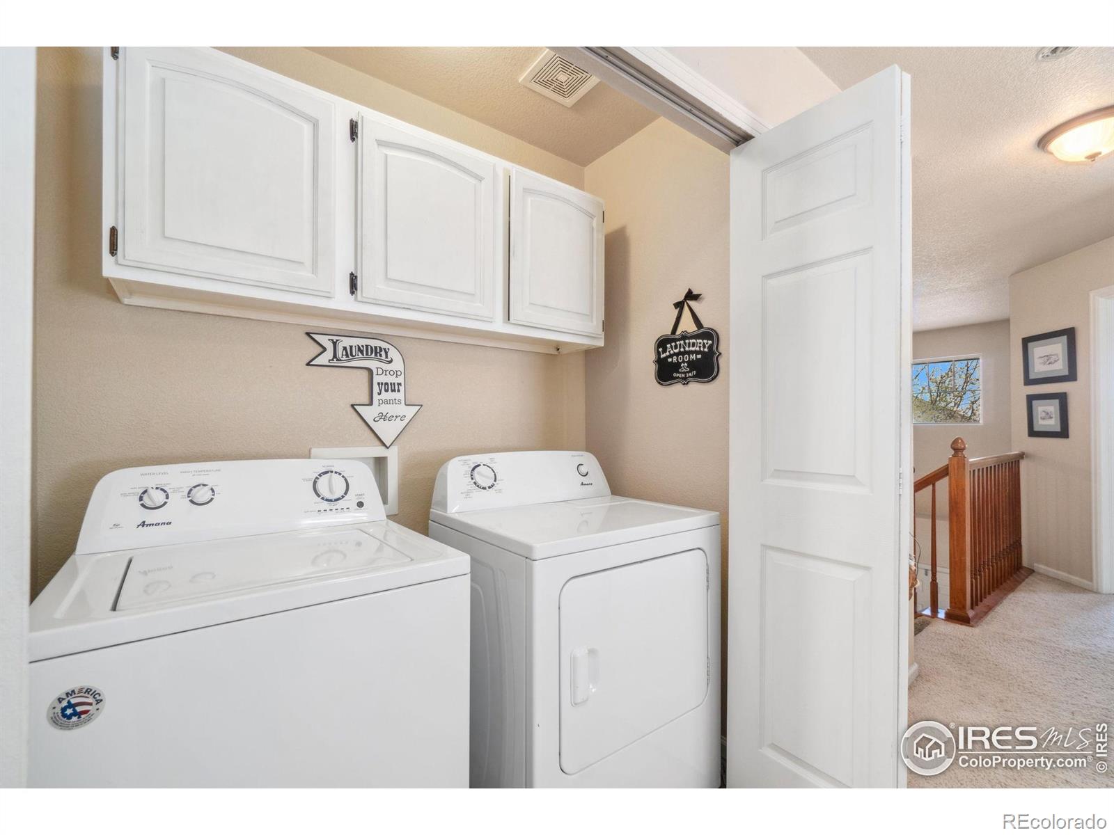 MLS Image #21 for 2320  clipper way,fort collins, Colorado