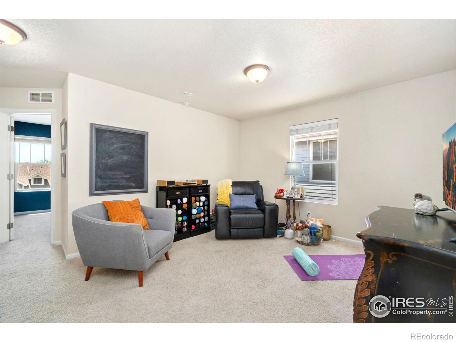 MLS Image #22 for 2320  clipper way,fort collins, Colorado
