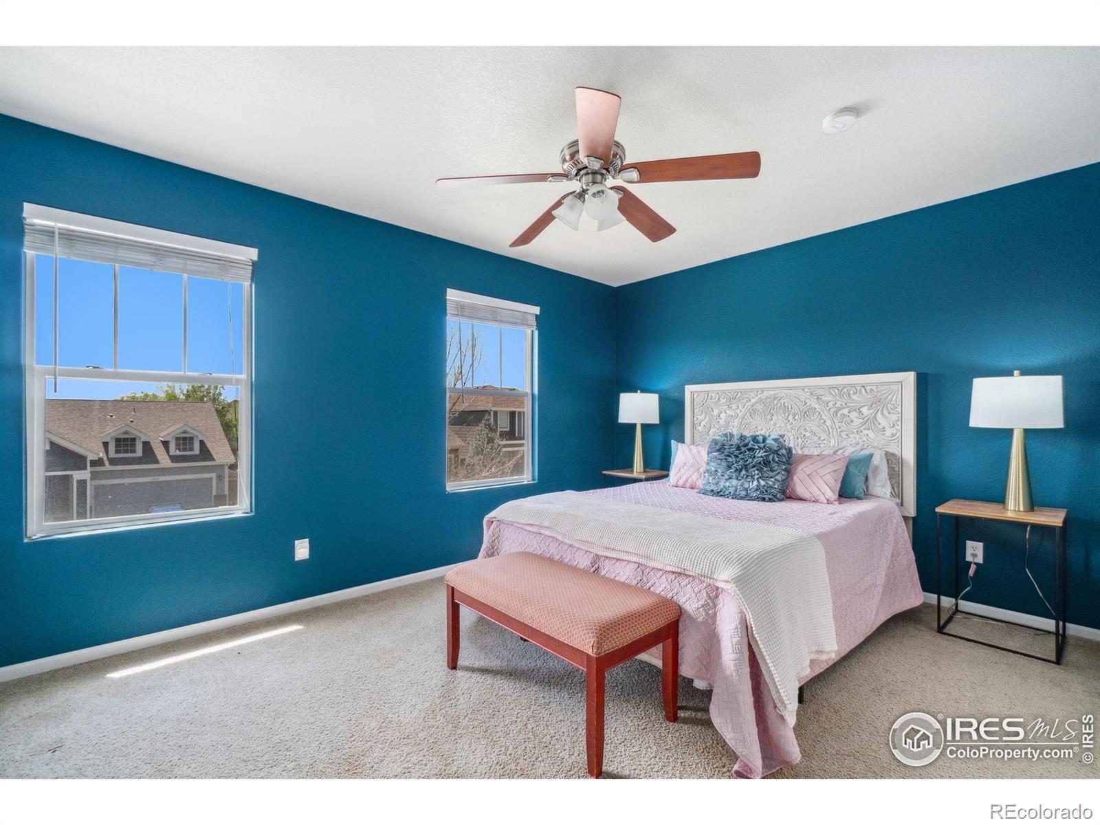 MLS Image #23 for 2320  clipper way,fort collins, Colorado