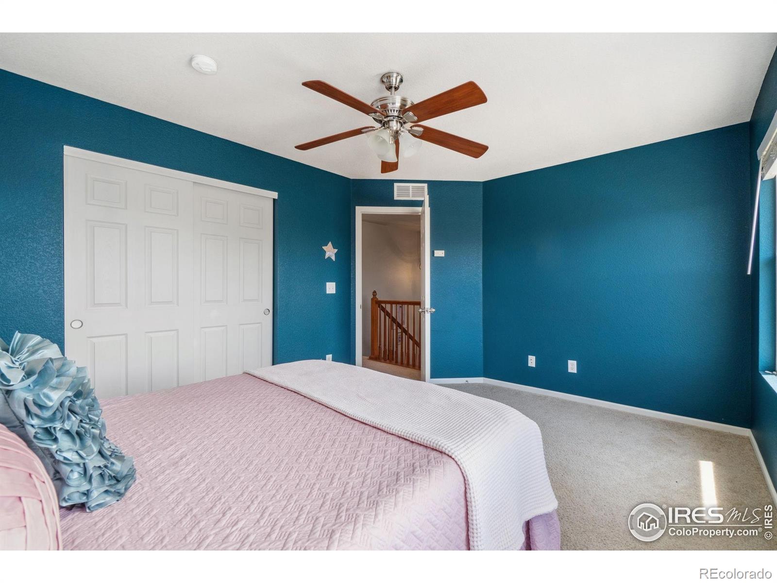 MLS Image #24 for 2320  clipper way,fort collins, Colorado