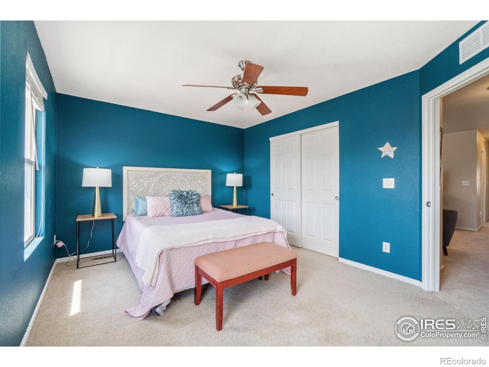 MLS Image #25 for 2320  clipper way,fort collins, Colorado