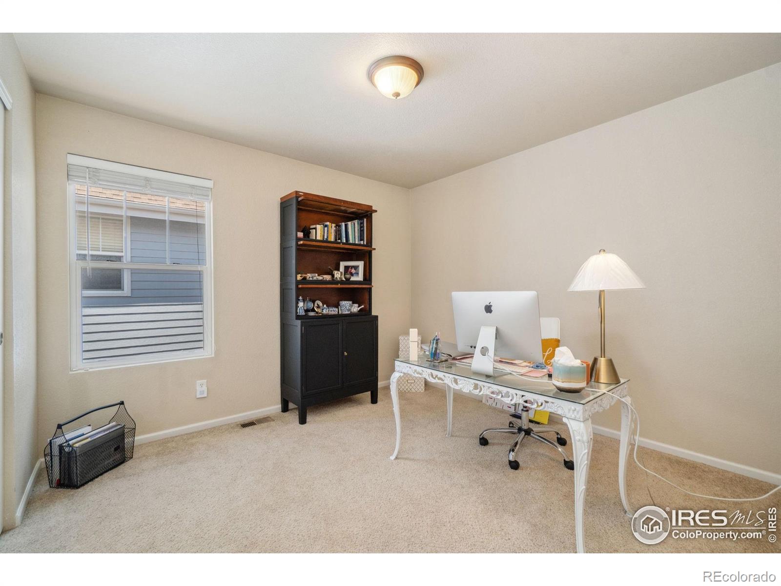 MLS Image #27 for 2320  clipper way,fort collins, Colorado
