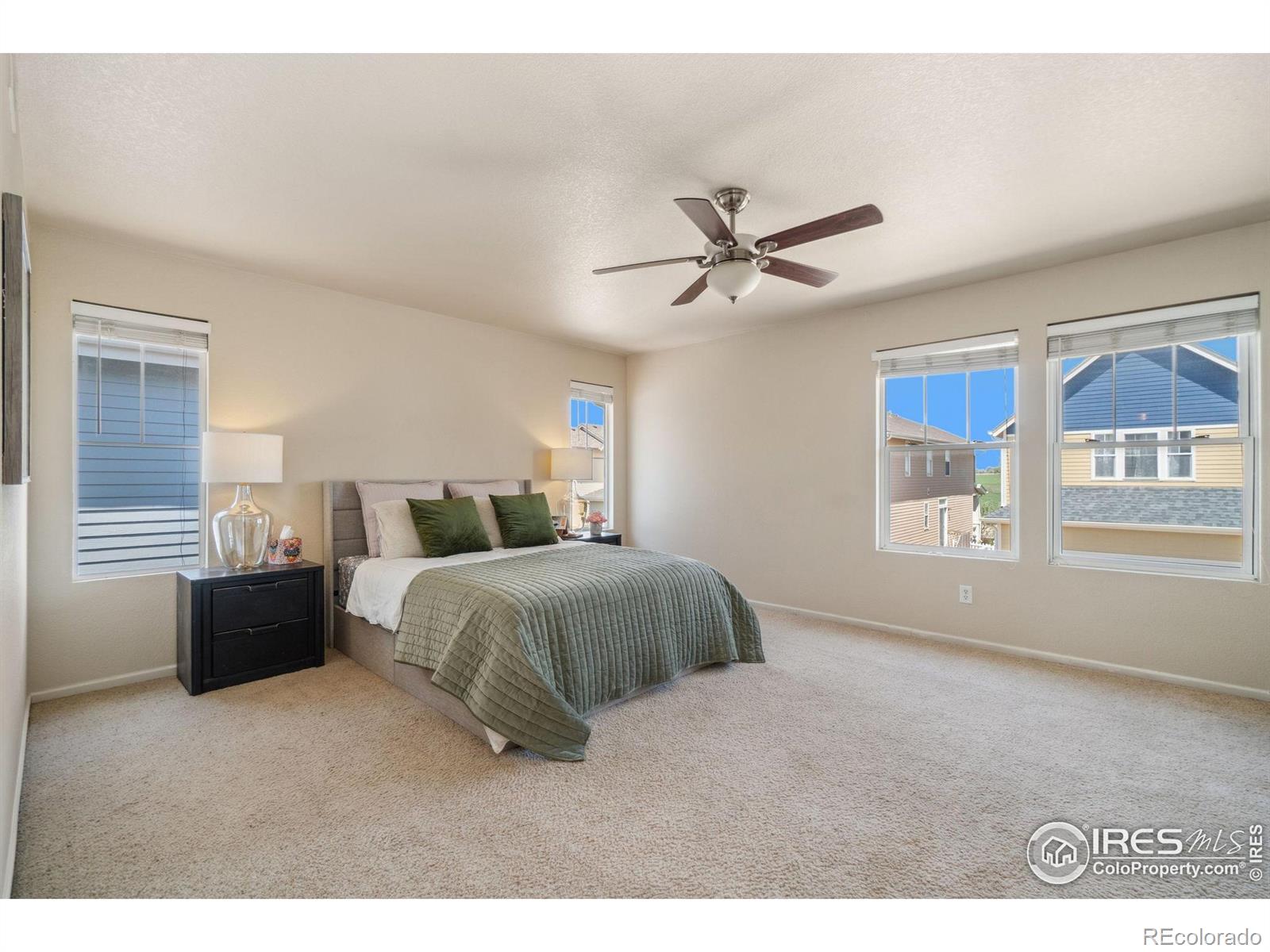 MLS Image #30 for 2320  clipper way,fort collins, Colorado