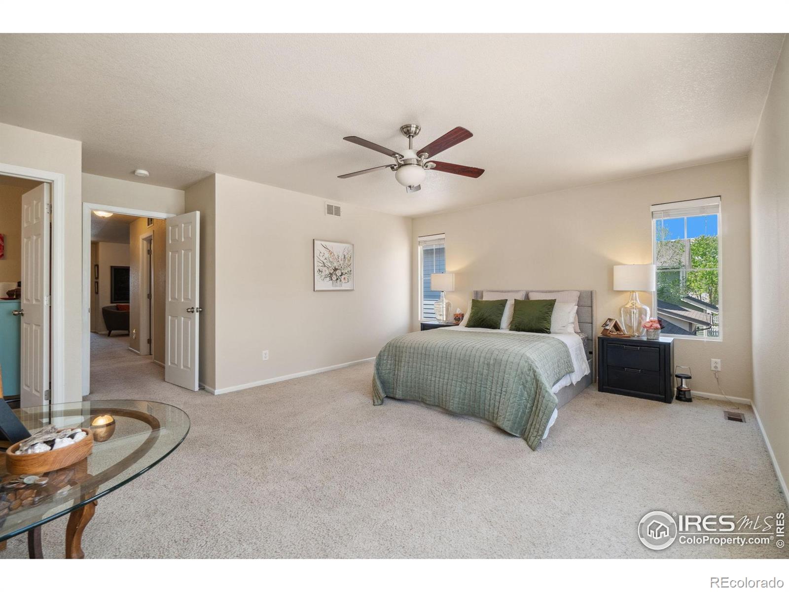 MLS Image #31 for 2320  clipper way,fort collins, Colorado