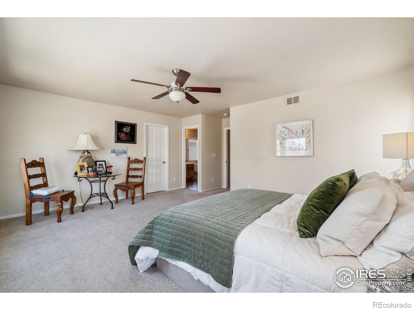 MLS Image #32 for 2320  clipper way,fort collins, Colorado