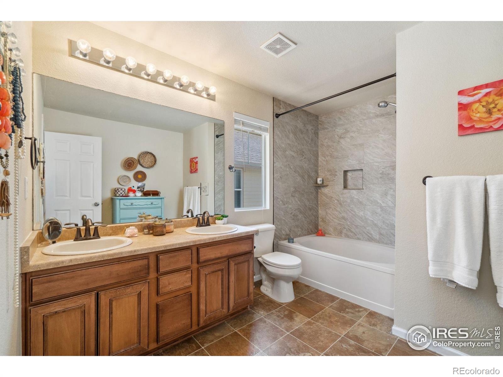 MLS Image #33 for 2320  clipper way,fort collins, Colorado