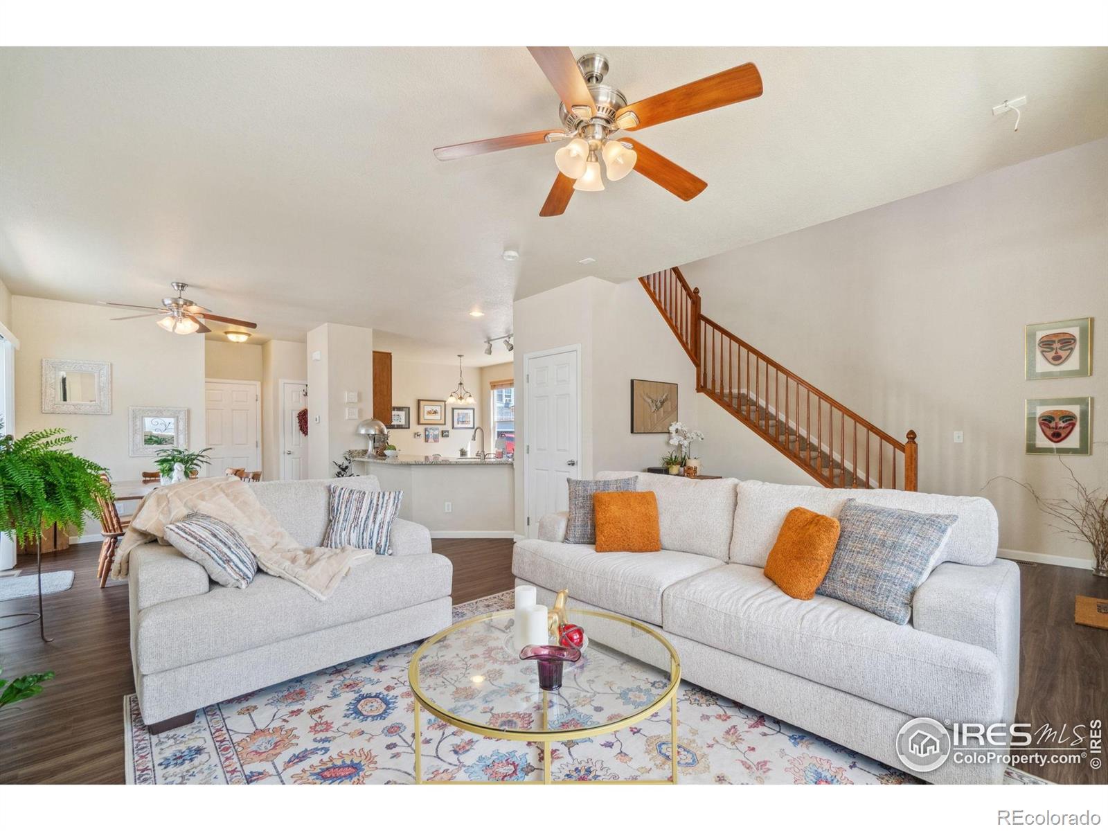 MLS Image #7 for 2320  clipper way,fort collins, Colorado