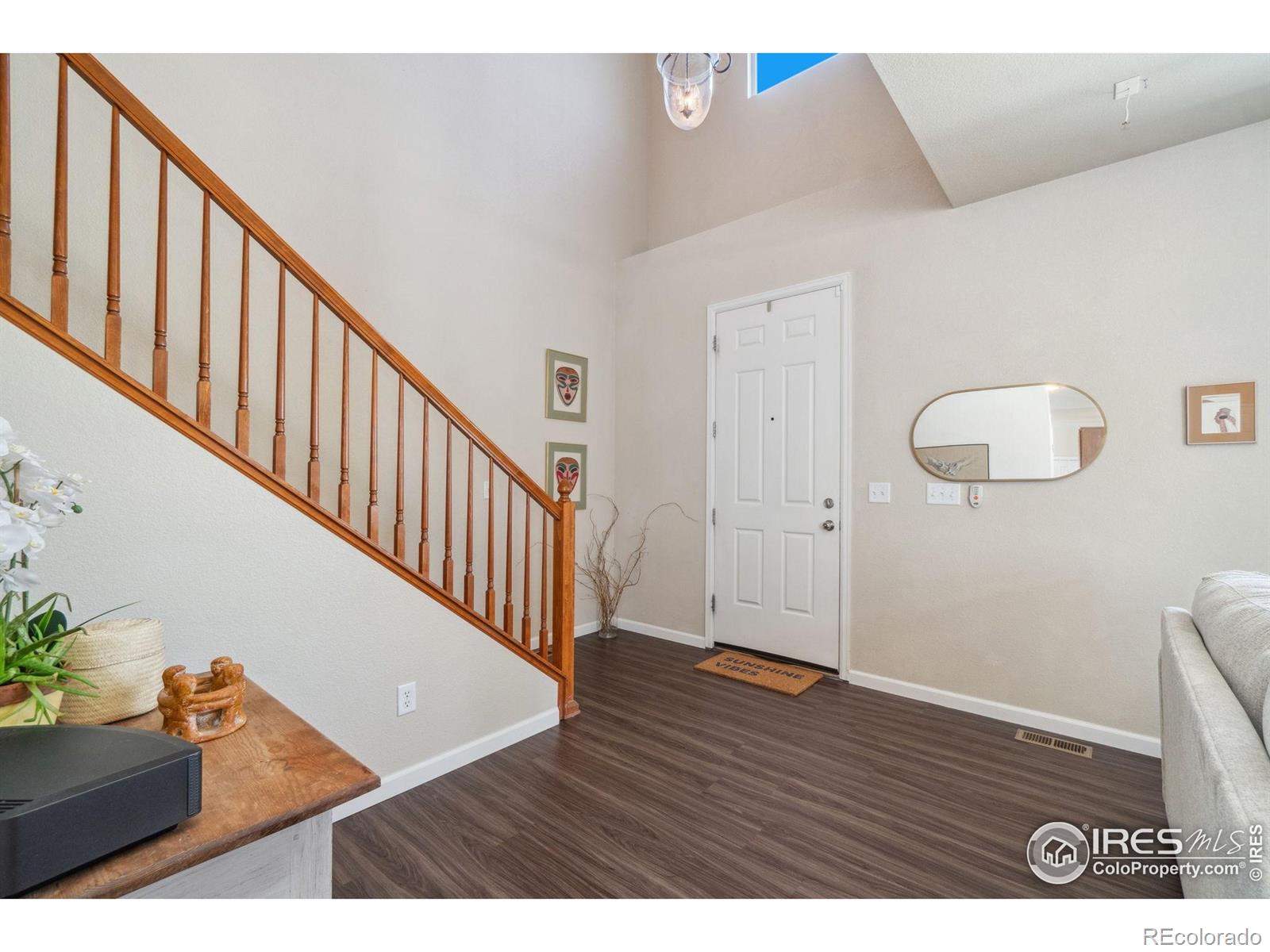 MLS Image #8 for 2320  clipper way,fort collins, Colorado