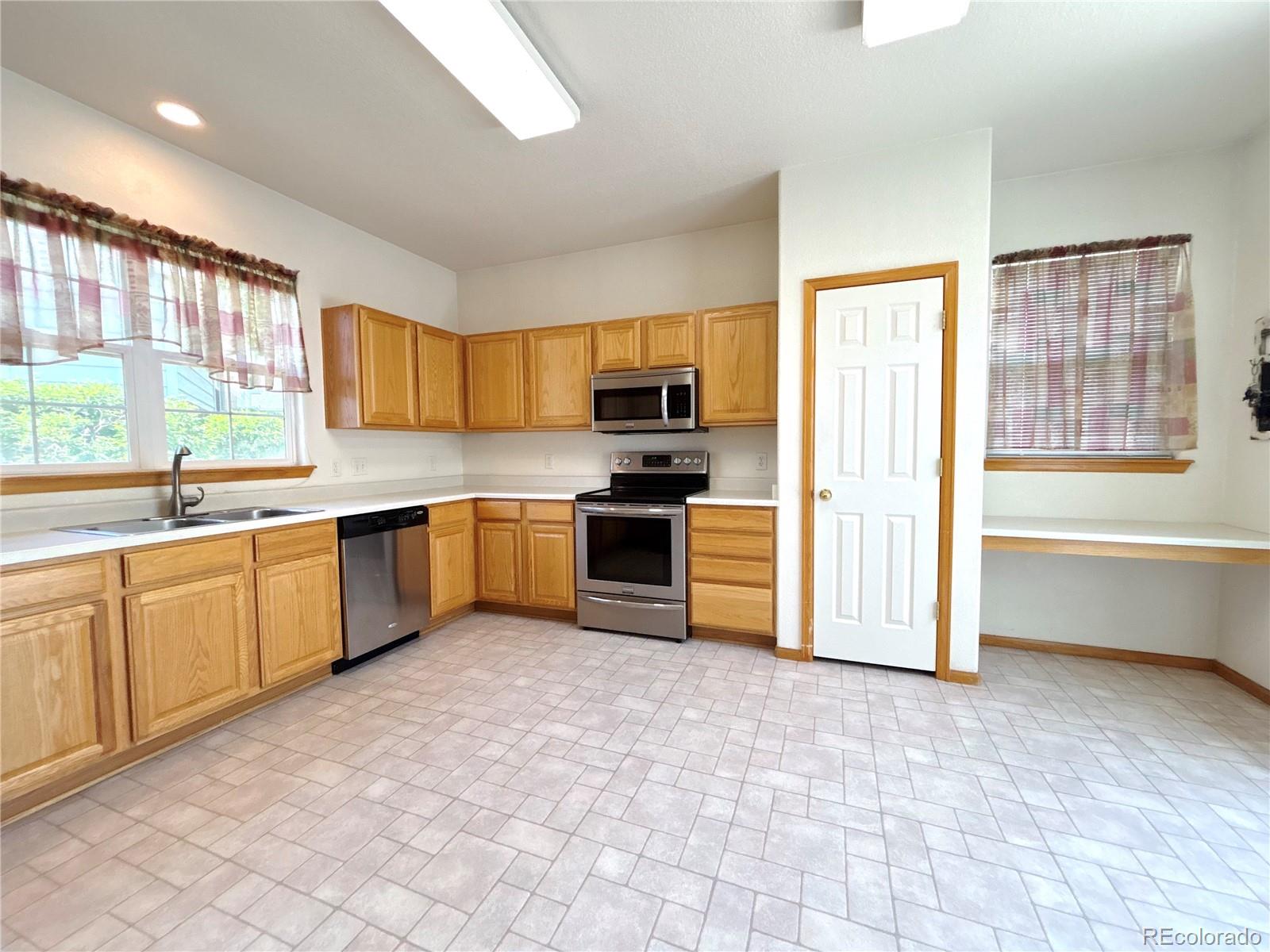 MLS Image #10 for 3231 e 102nd place ,thornton, Colorado