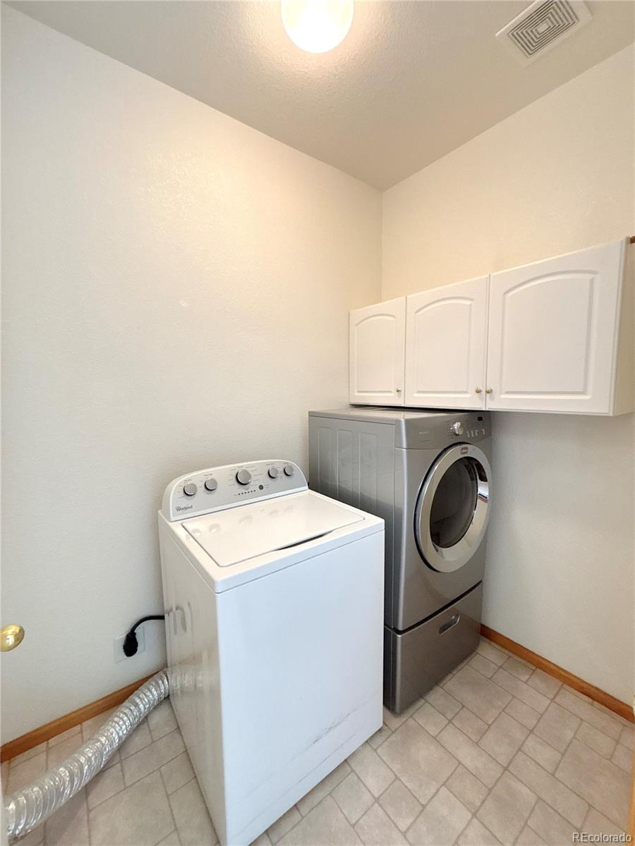 MLS Image #11 for 3231 e 102nd place ,thornton, Colorado