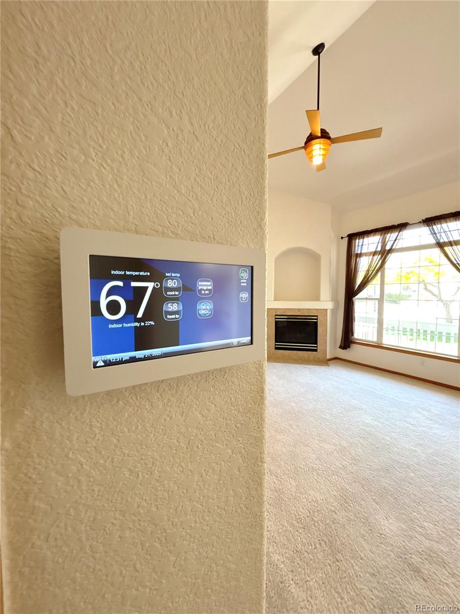 MLS Image #12 for 3231 e 102nd place ,thornton, Colorado