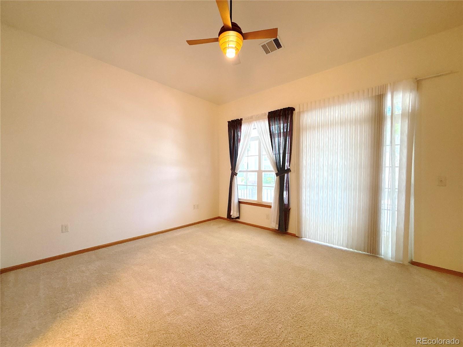 MLS Image #13 for 3231 e 102nd place ,thornton, Colorado