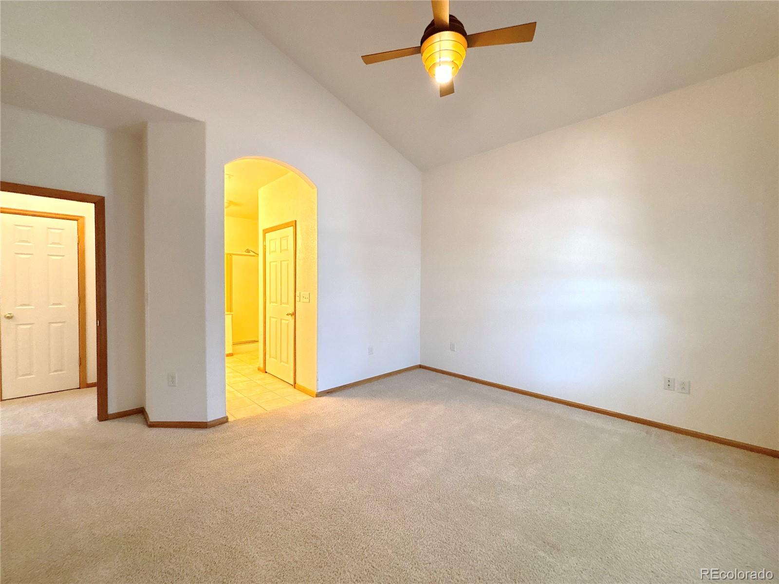 MLS Image #14 for 3231 e 102nd place ,thornton, Colorado
