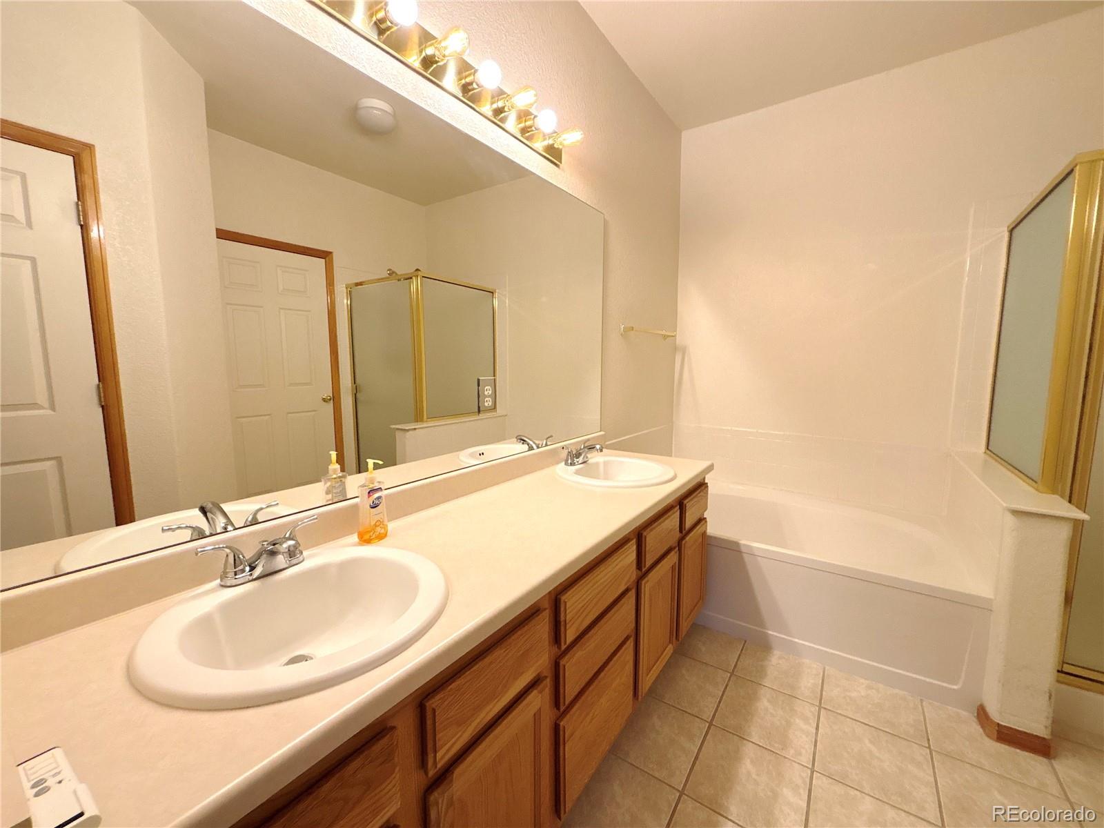 MLS Image #15 for 3231 e 102nd place ,thornton, Colorado