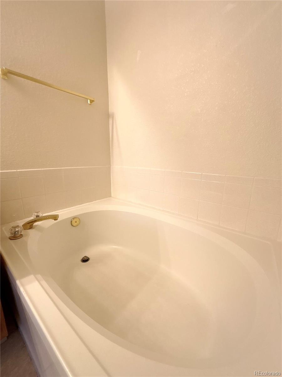 MLS Image #16 for 3231 e 102nd place ,thornton, Colorado