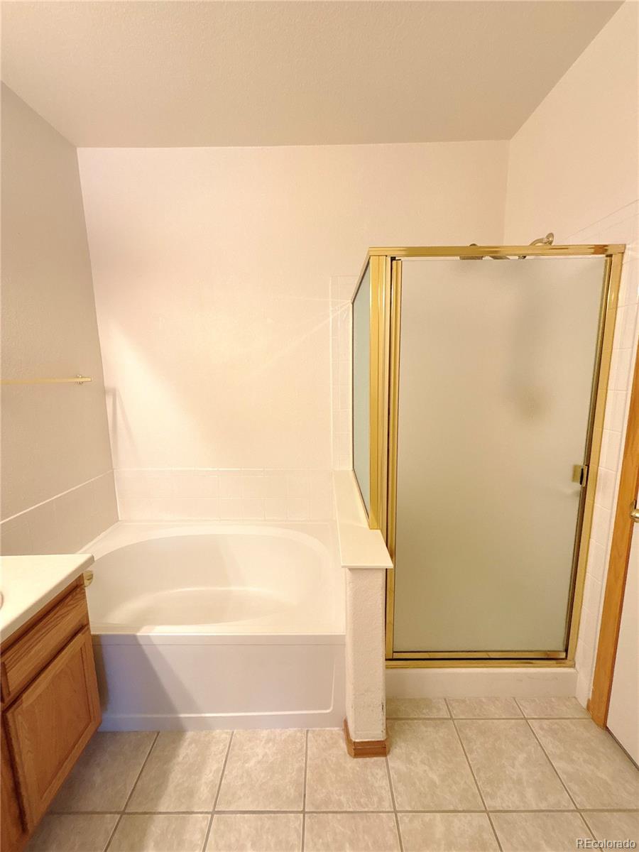 MLS Image #17 for 3231 e 102nd place ,thornton, Colorado