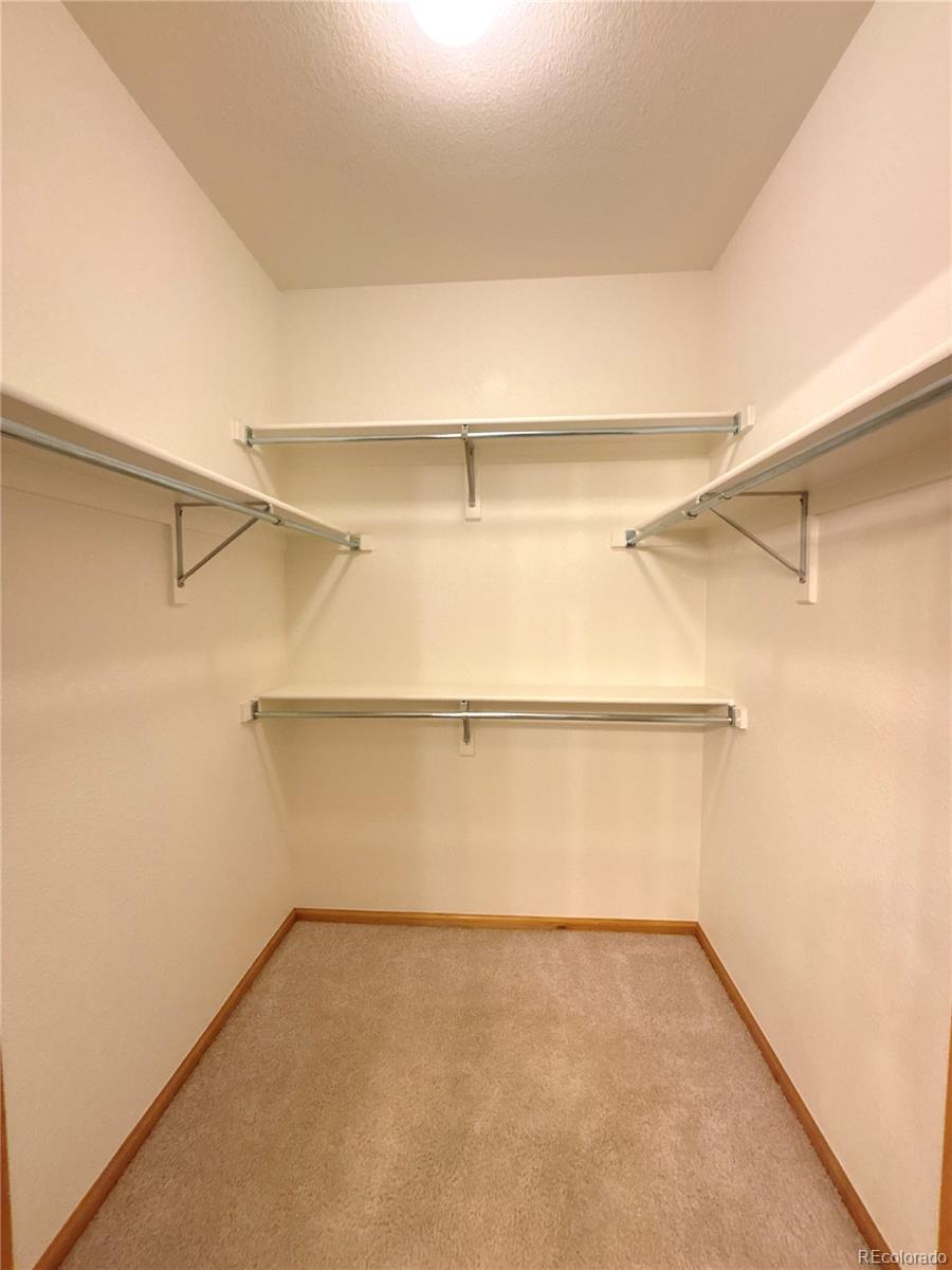 MLS Image #18 for 3231 e 102nd place ,thornton, Colorado