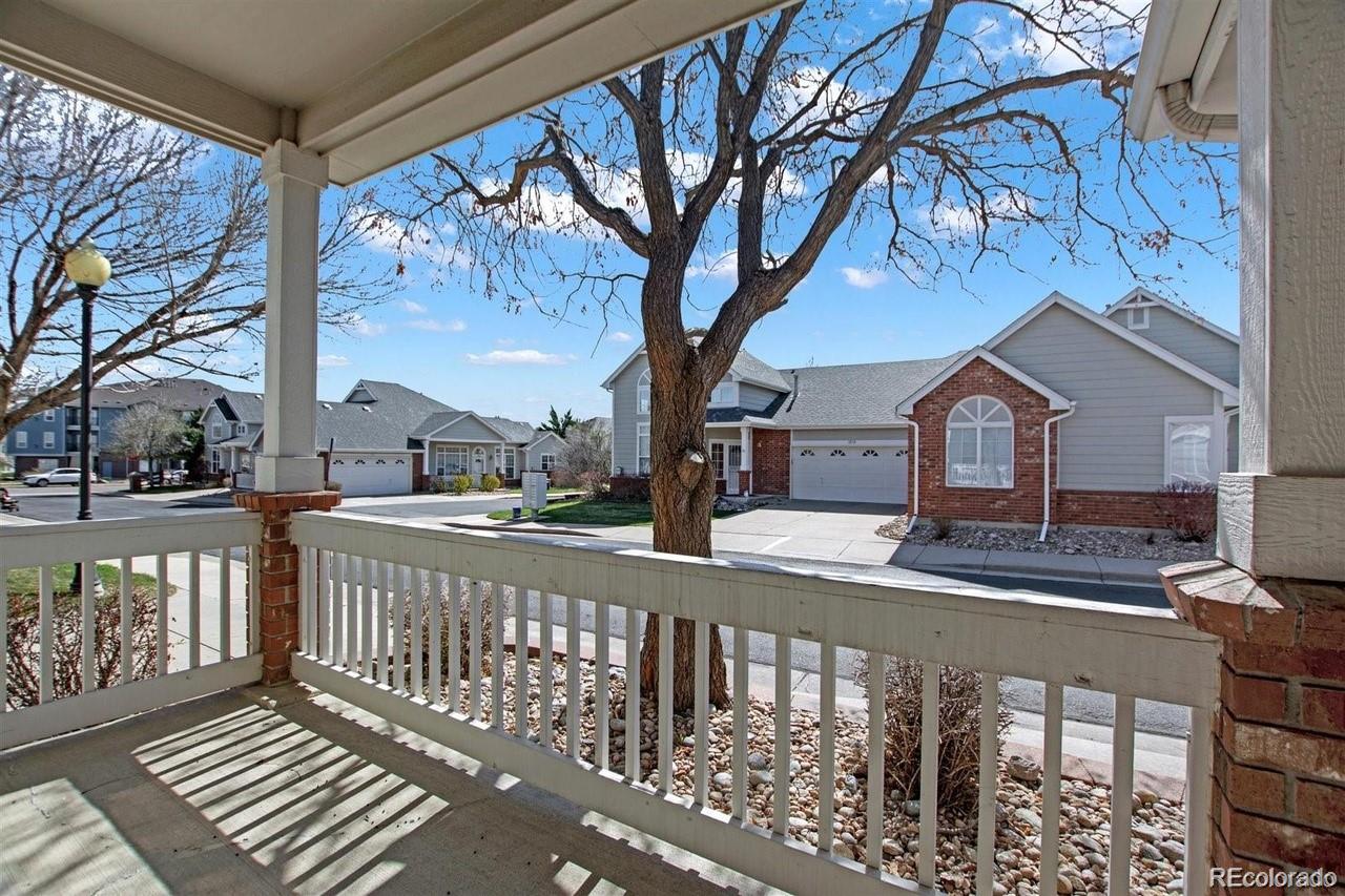 MLS Image #19 for 3231 e 102nd place ,thornton, Colorado