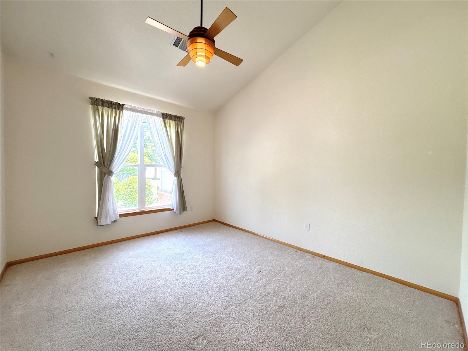 MLS Image #20 for 3231 e 102nd place ,thornton, Colorado