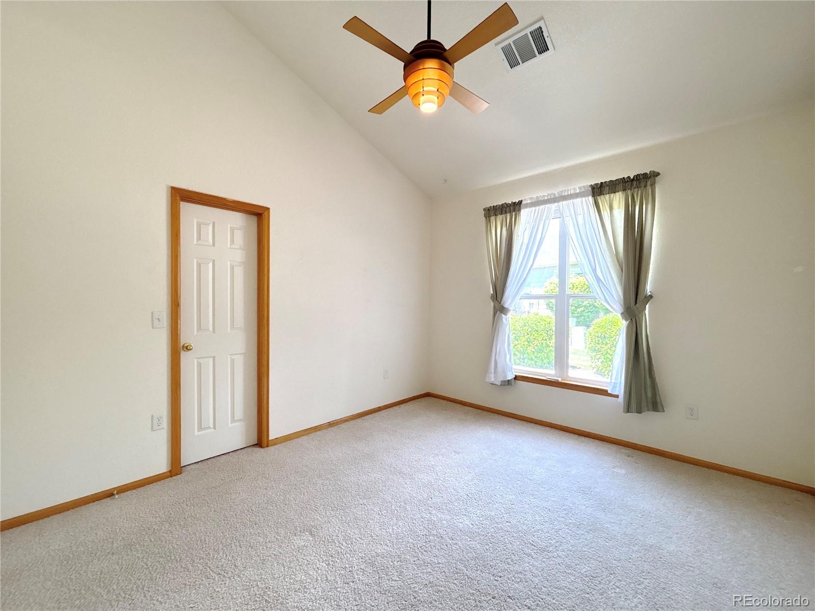 MLS Image #21 for 3231 e 102nd place ,thornton, Colorado