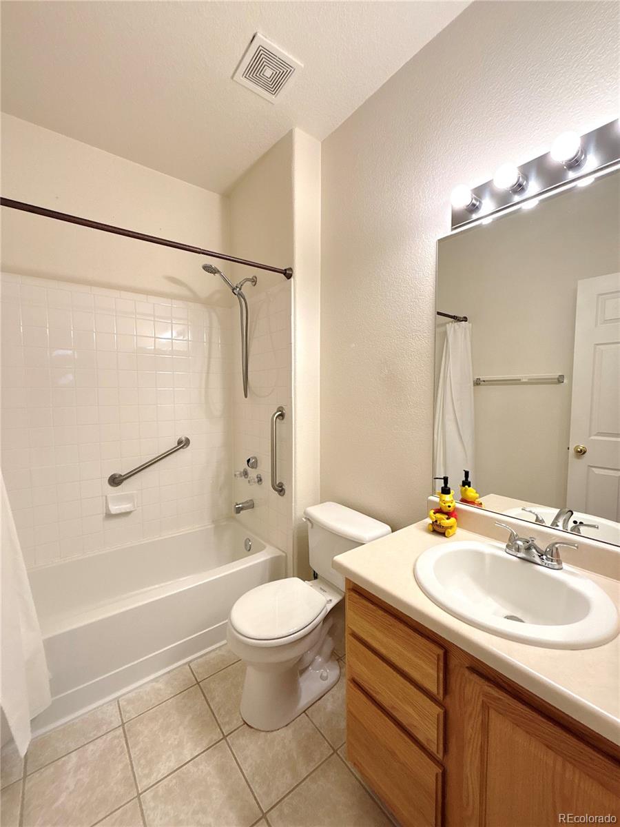 MLS Image #22 for 3231 e 102nd place ,thornton, Colorado