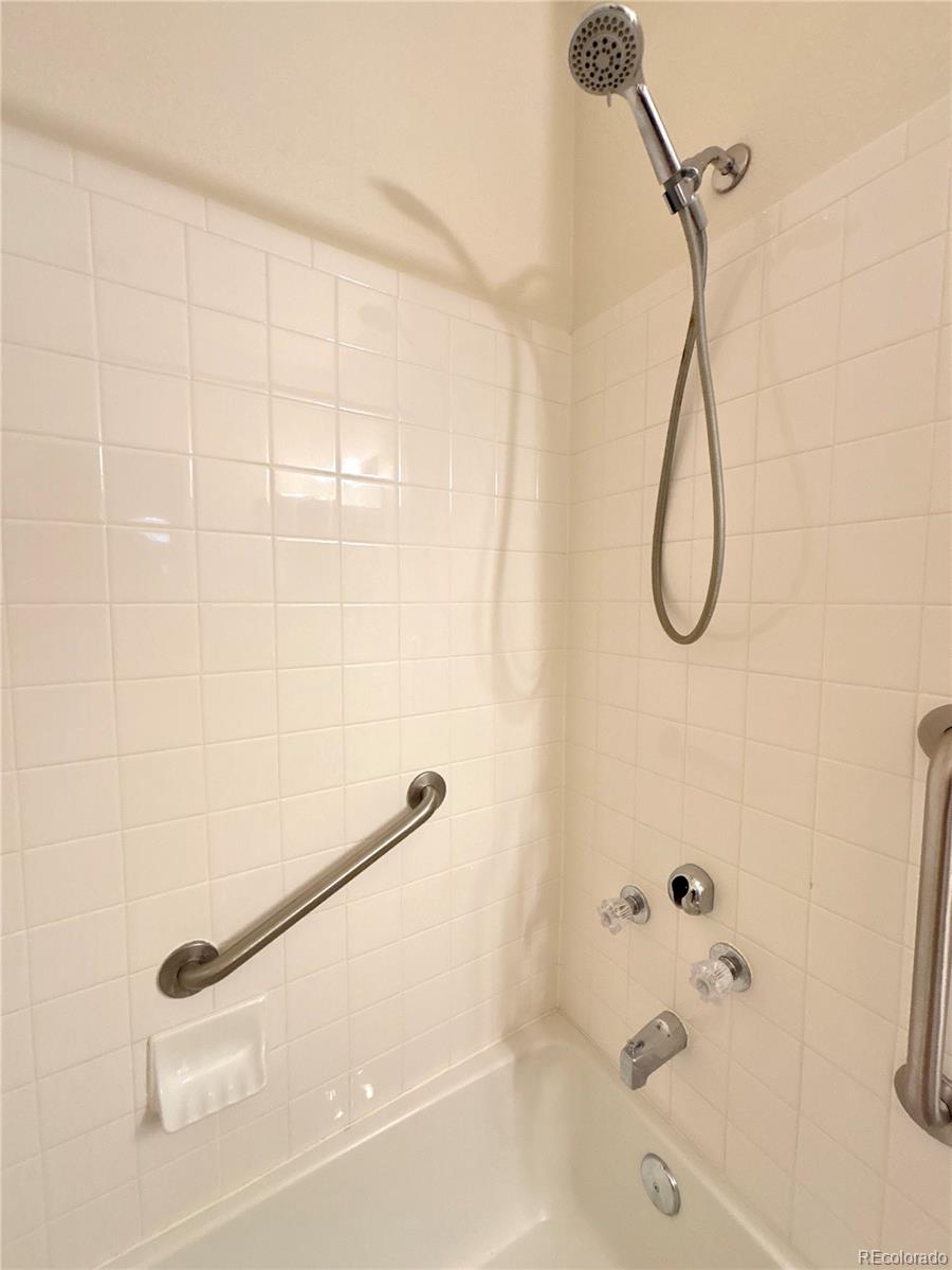 MLS Image #23 for 3231 e 102nd place ,thornton, Colorado