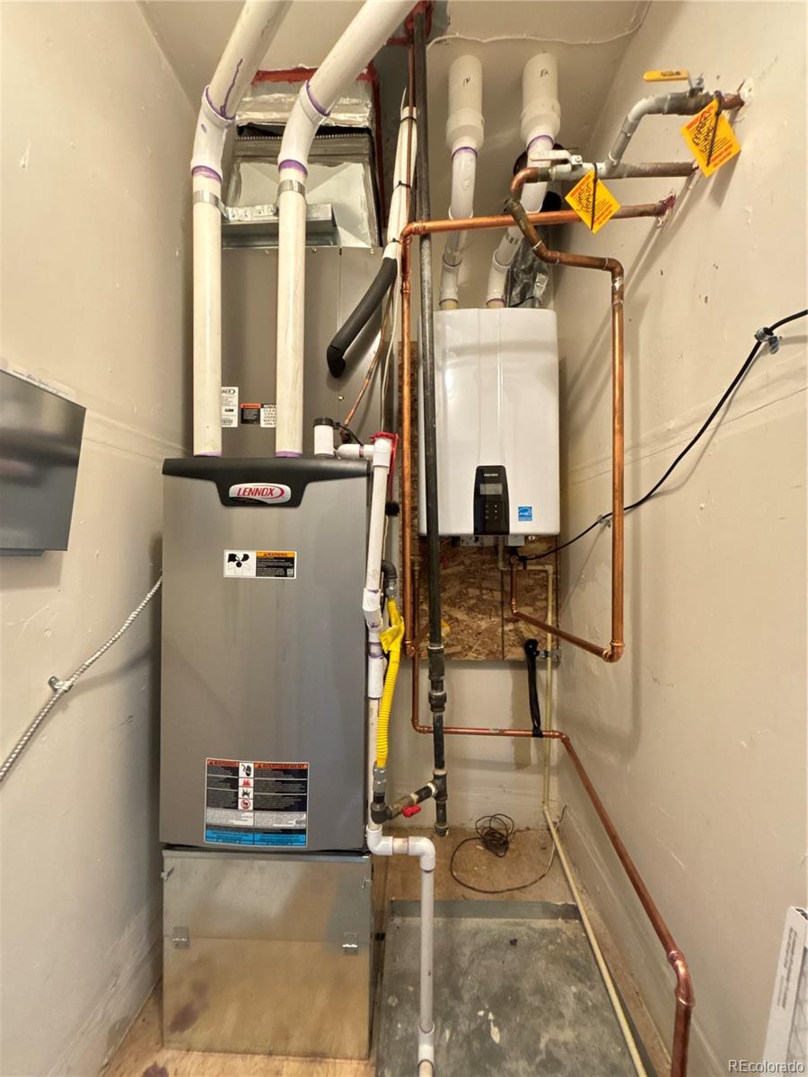 MLS Image #24 for 3231 e 102nd place ,thornton, Colorado