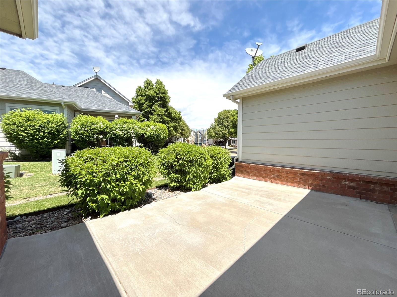 MLS Image #26 for 3231 e 102nd place ,thornton, Colorado