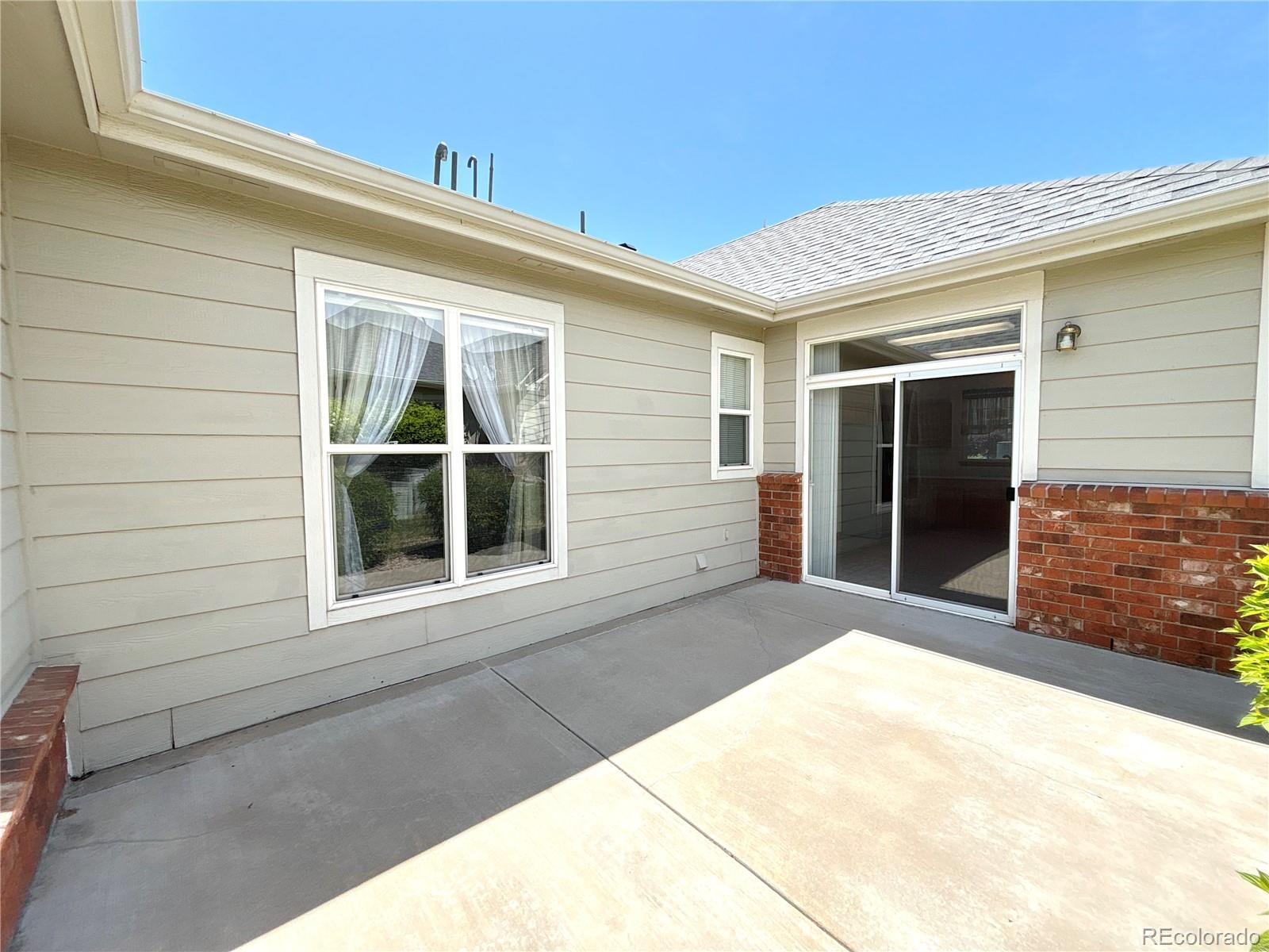 MLS Image #27 for 3231 e 102nd place ,thornton, Colorado