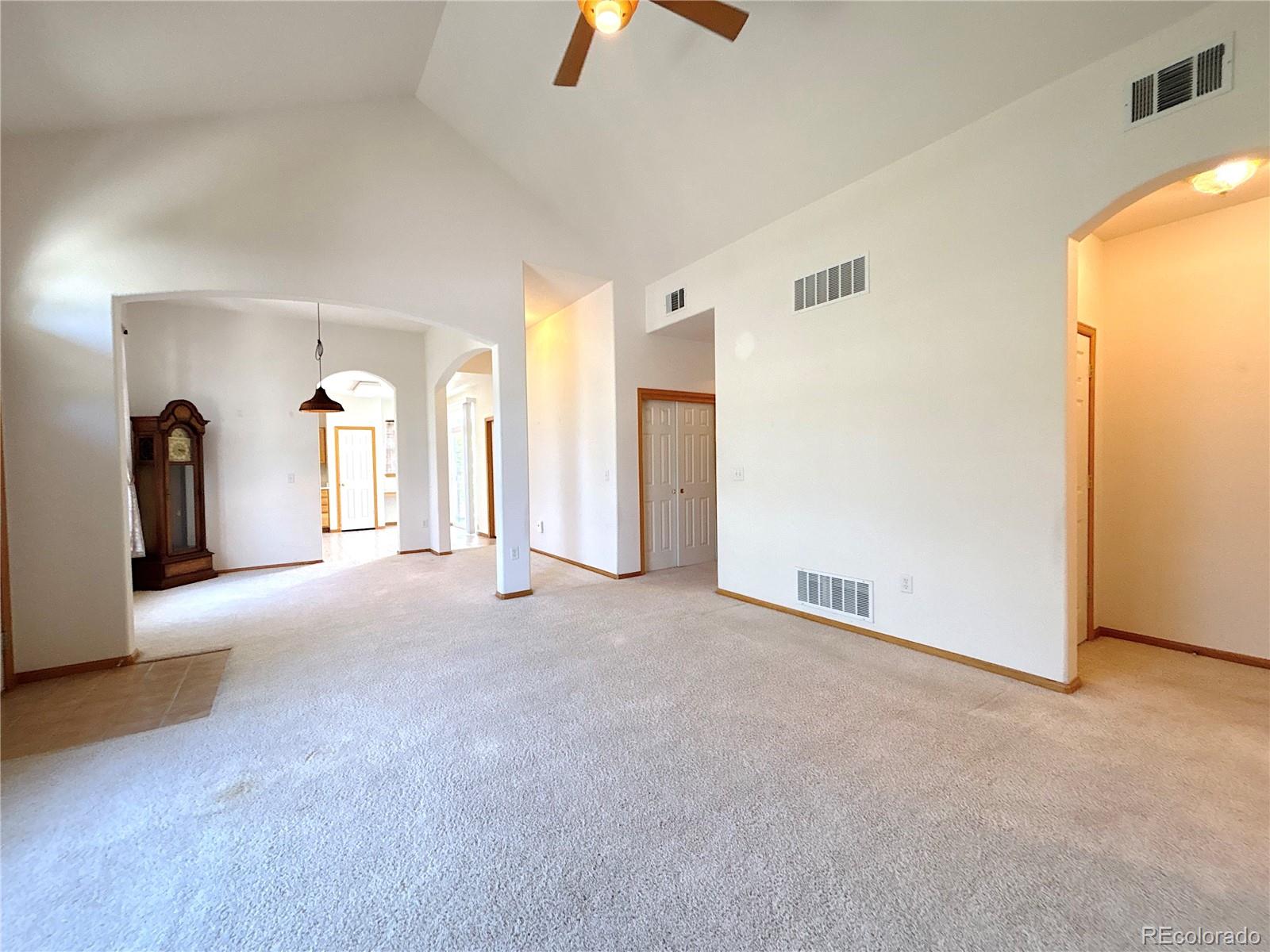 MLS Image #3 for 3231 e 102nd place ,thornton, Colorado