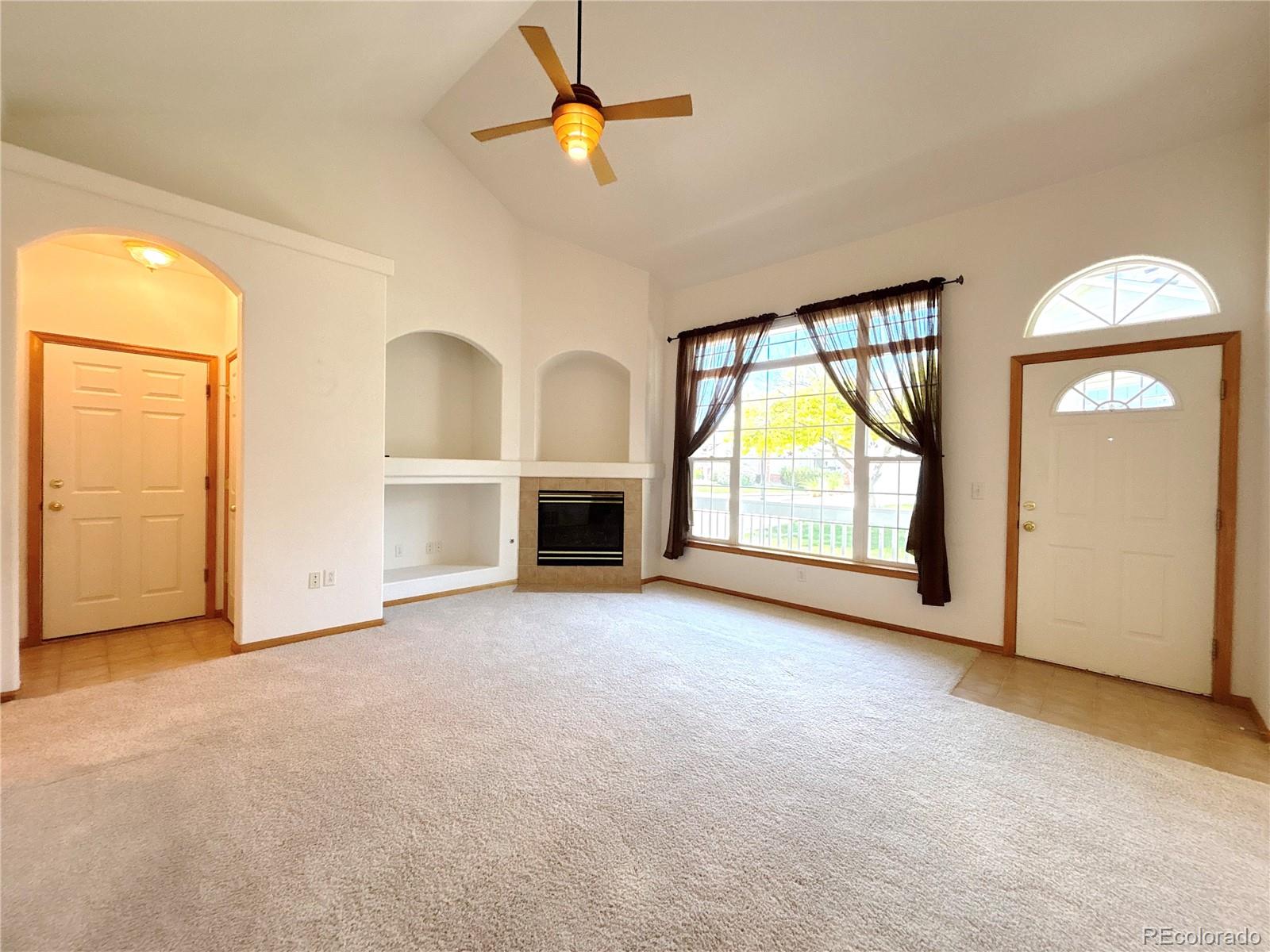 MLS Image #4 for 3231 e 102nd place ,thornton, Colorado