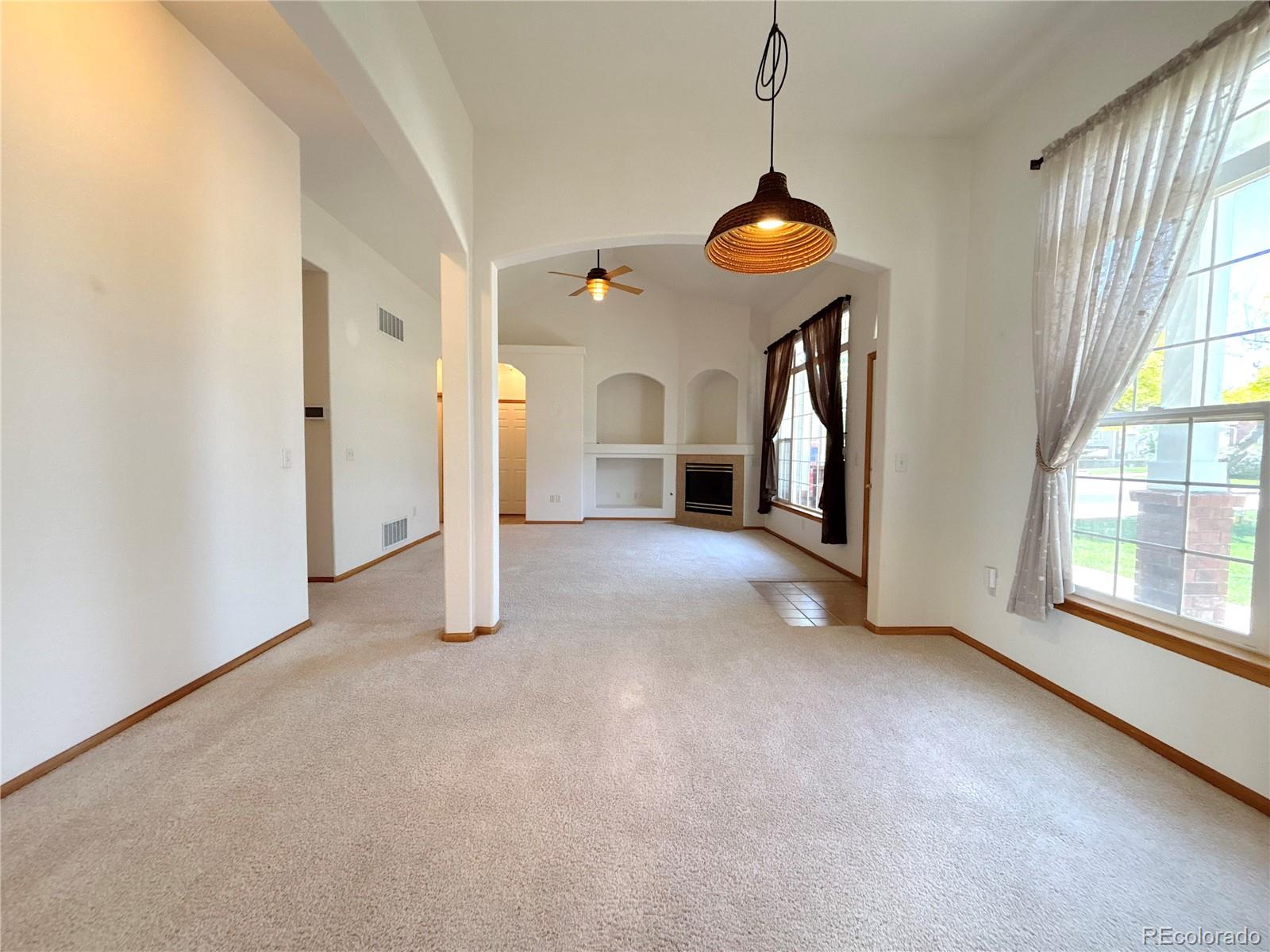 MLS Image #5 for 3231 e 102nd place ,thornton, Colorado