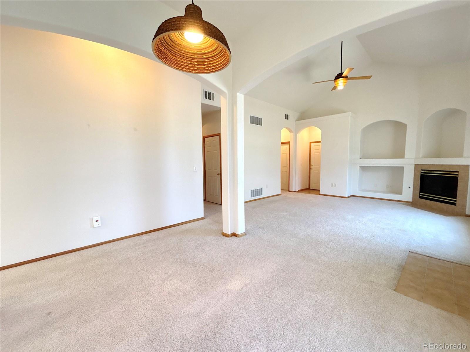 MLS Image #6 for 3231 e 102nd place ,thornton, Colorado