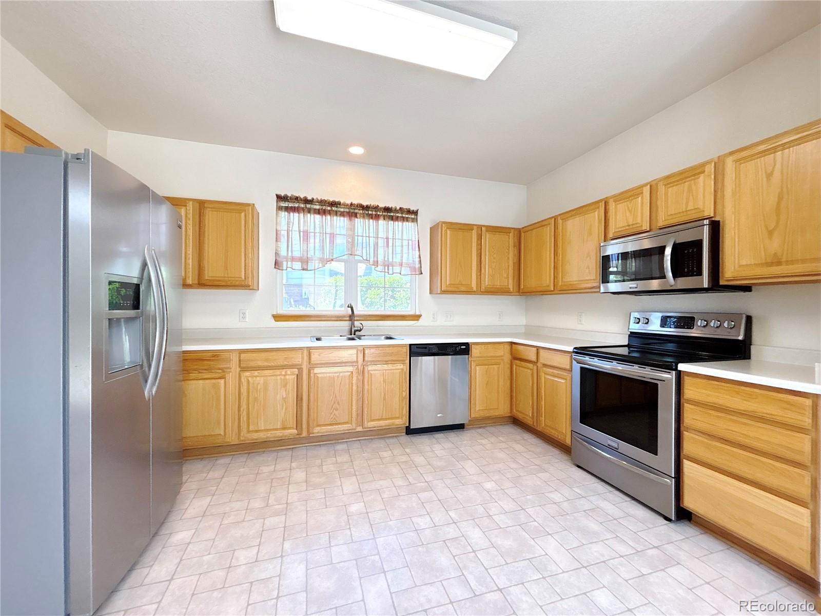 MLS Image #7 for 3231 e 102nd place ,thornton, Colorado