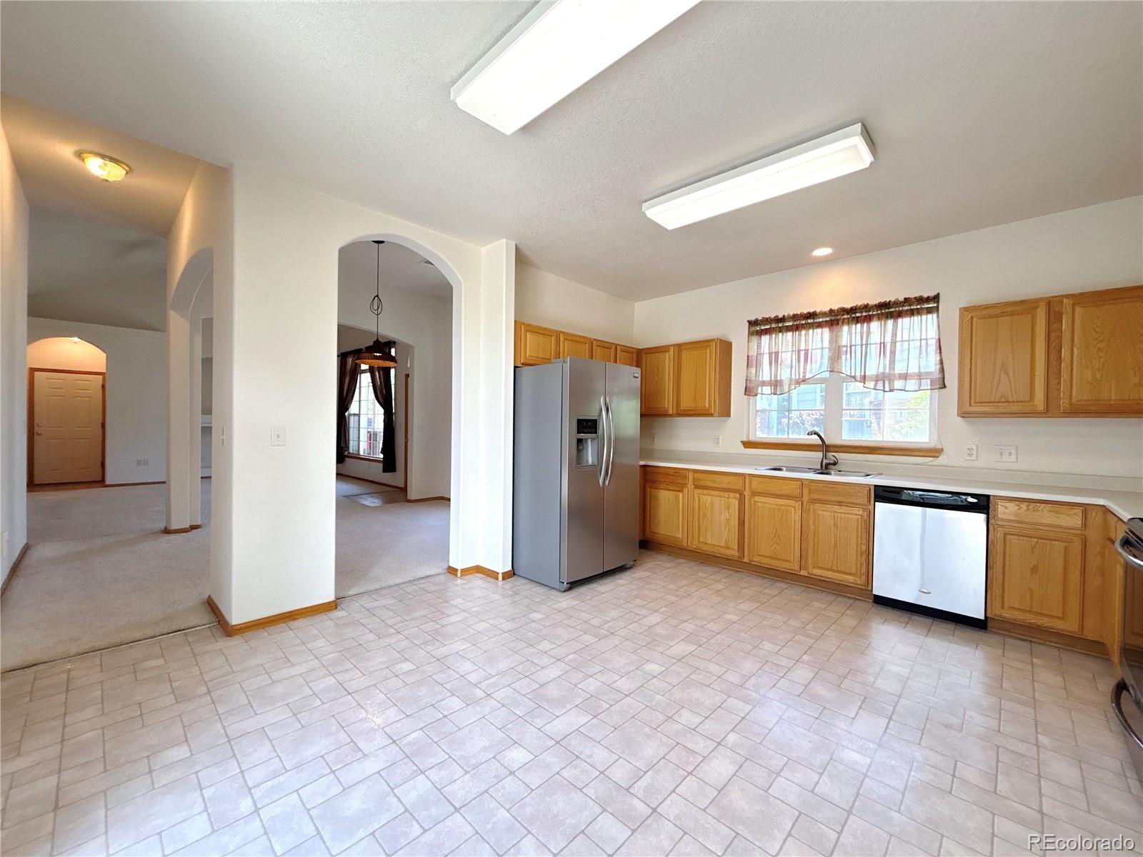 MLS Image #8 for 3231 e 102nd place ,thornton, Colorado