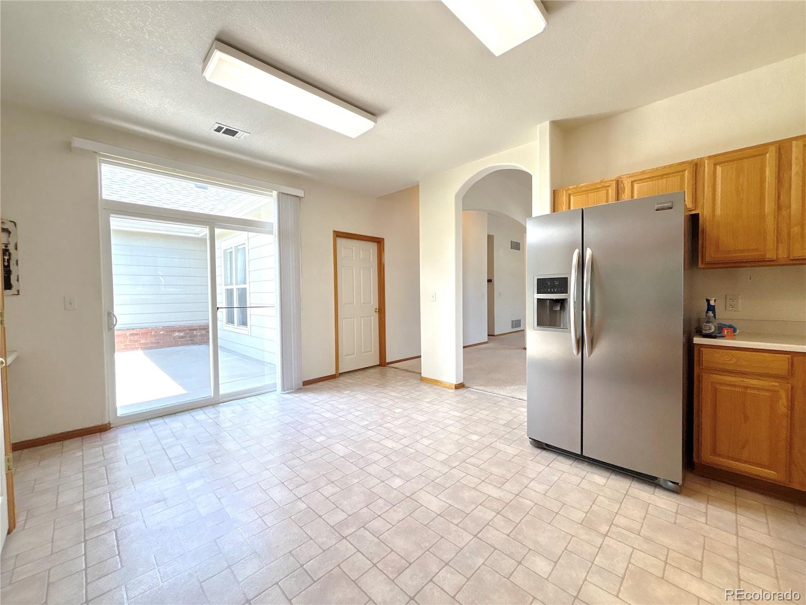 MLS Image #9 for 3231 e 102nd place ,thornton, Colorado