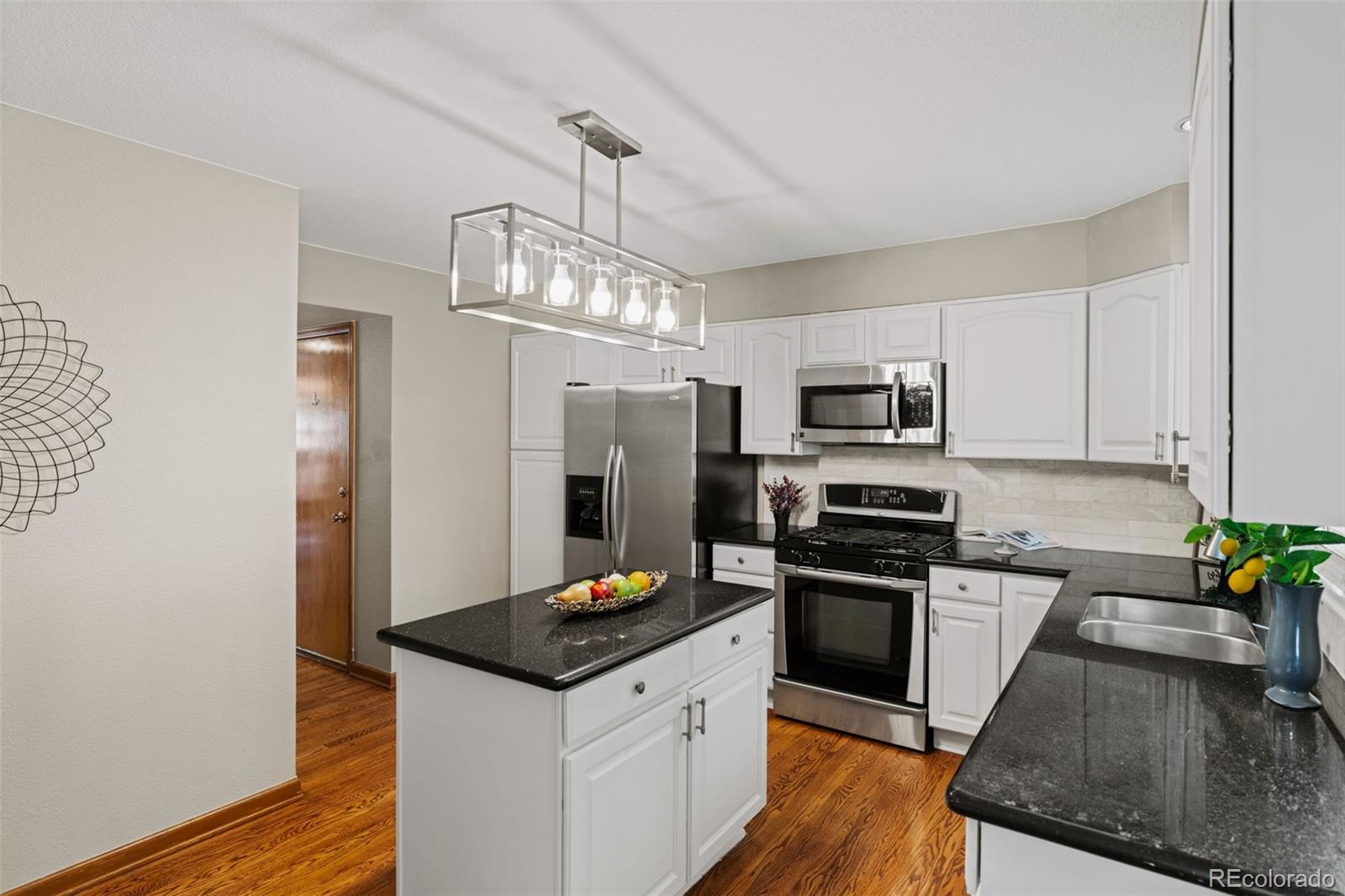 MLS Image #10 for 20922 e crestline circle,centennial, Colorado