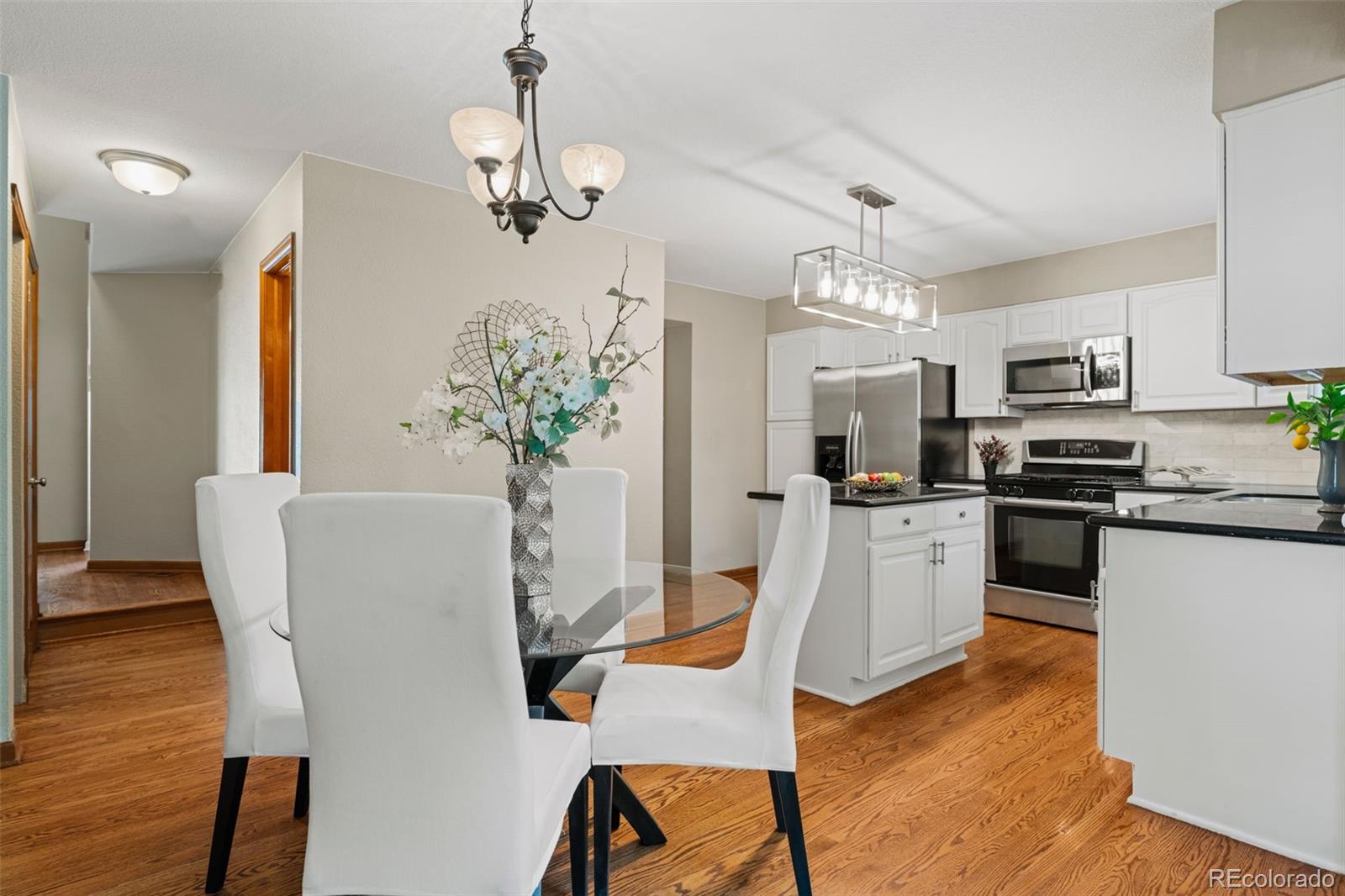 MLS Image #11 for 20922 e crestline circle,centennial, Colorado