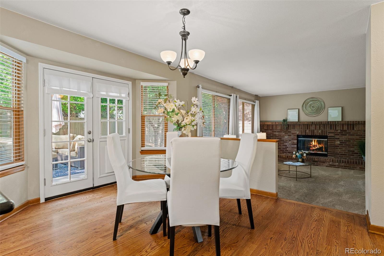 MLS Image #12 for 20922 e crestline circle,centennial, Colorado