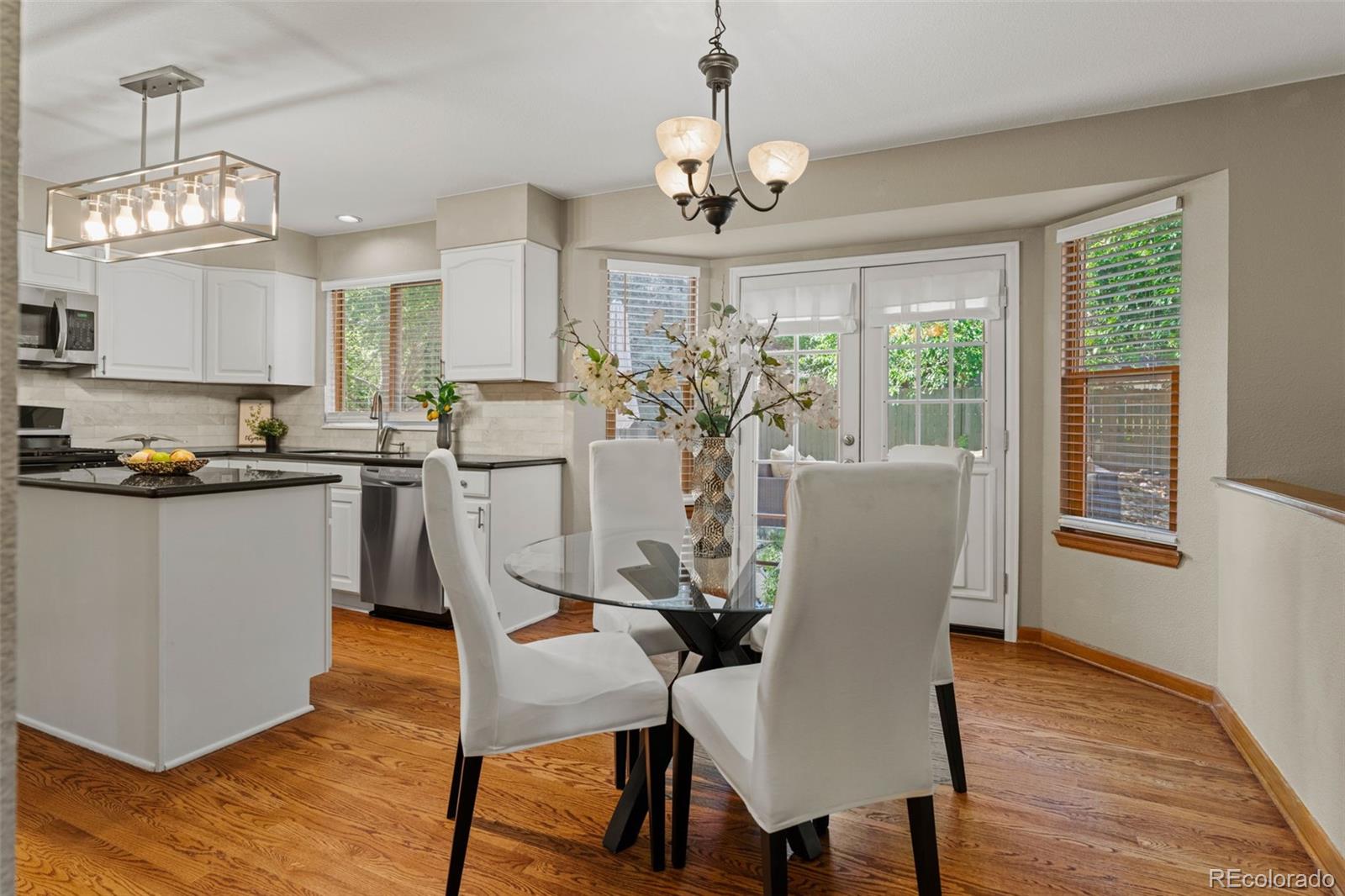 MLS Image #14 for 20922 e crestline circle,centennial, Colorado