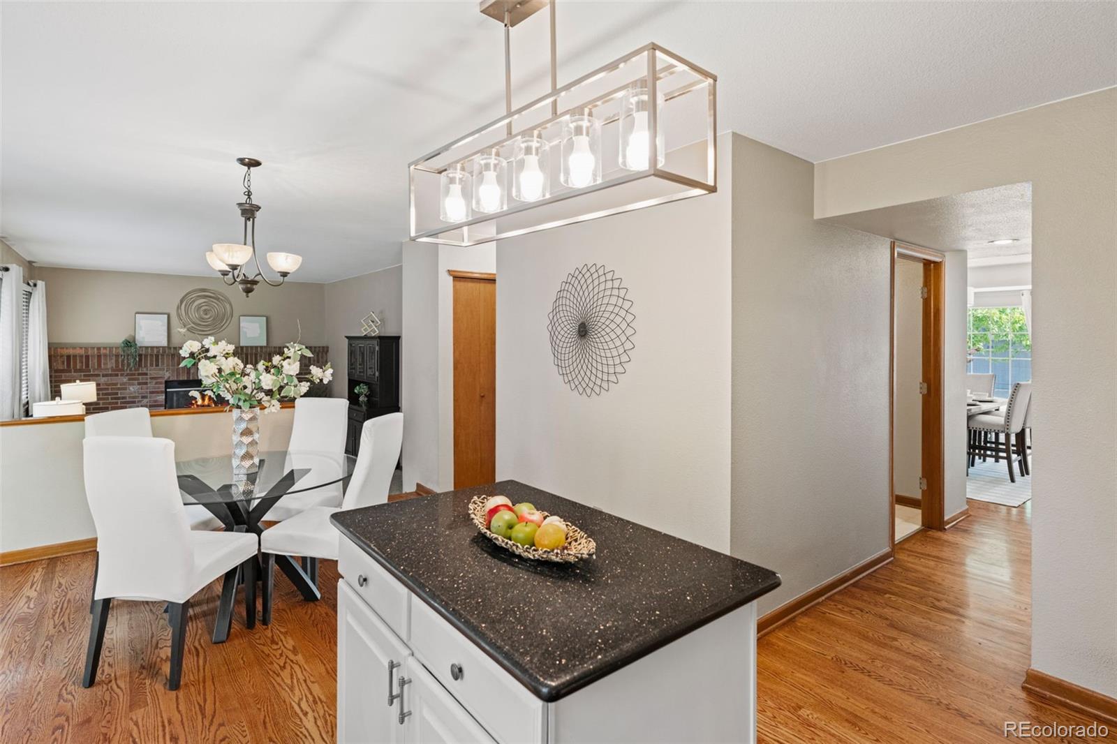 MLS Image #15 for 20922 e crestline circle,centennial, Colorado