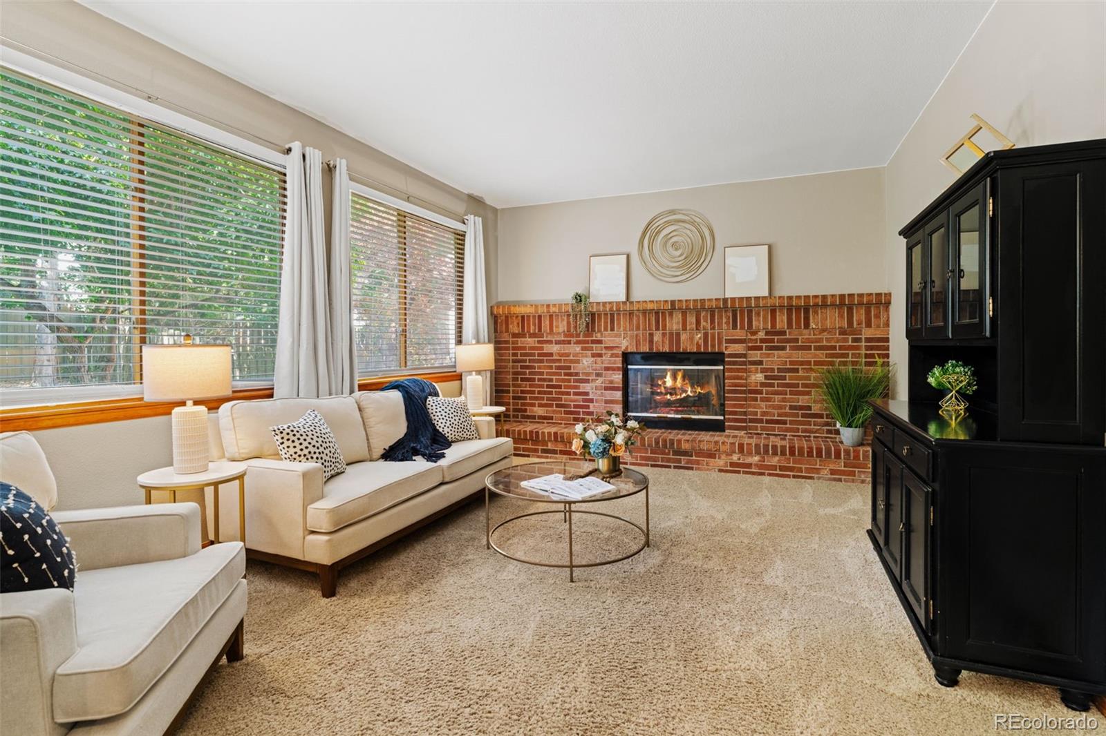 MLS Image #16 for 20922 e crestline circle,centennial, Colorado
