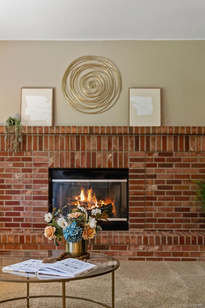 MLS Image #17 for 20922 e crestline circle,centennial, Colorado