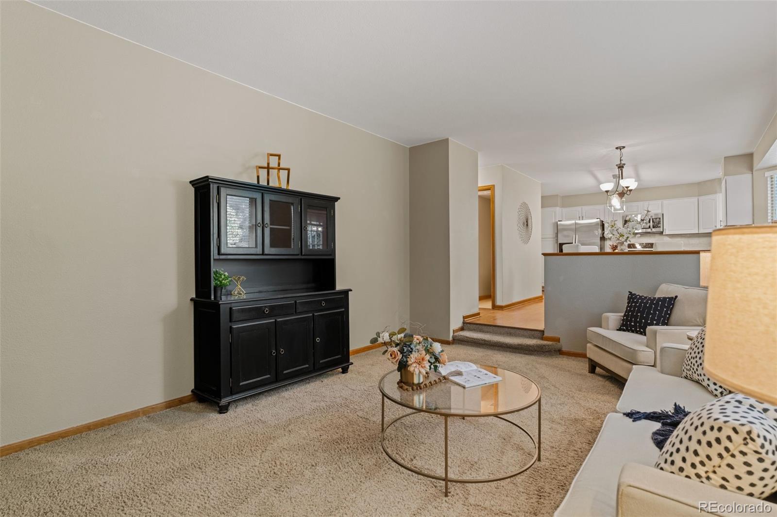 MLS Image #19 for 20922 e crestline circle,centennial, Colorado