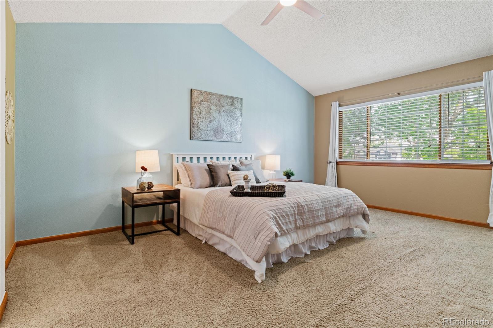 MLS Image #20 for 20922 e crestline circle,centennial, Colorado