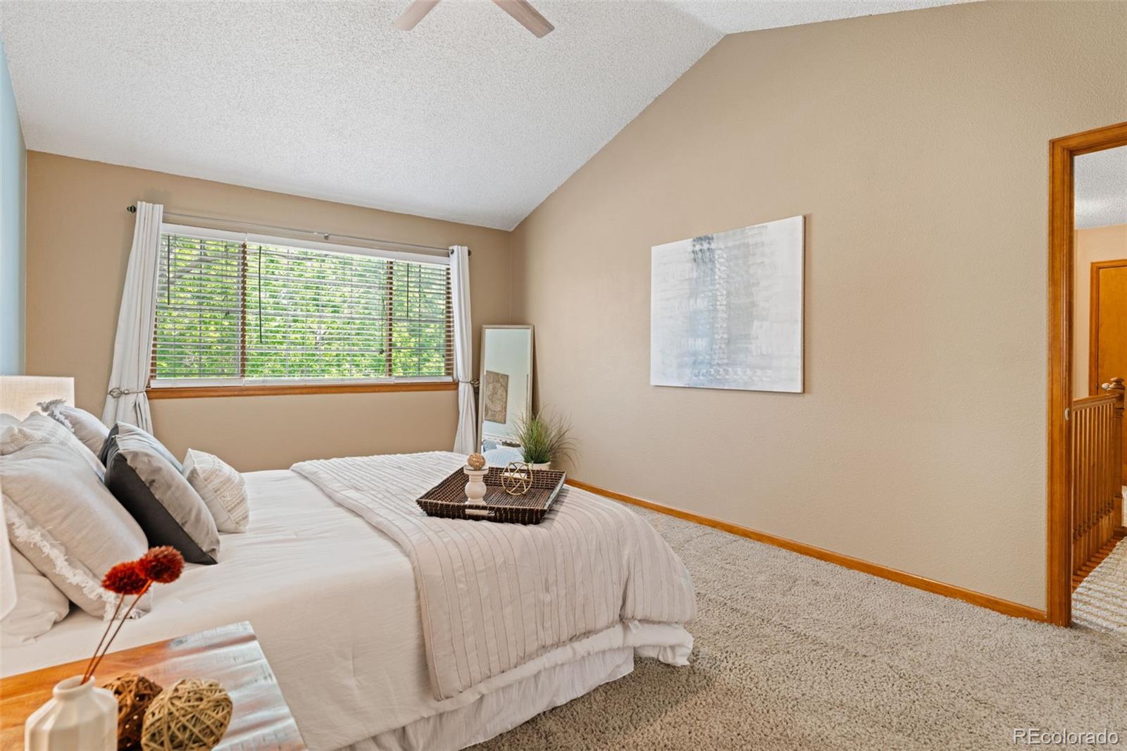 MLS Image #21 for 20922 e crestline circle,centennial, Colorado