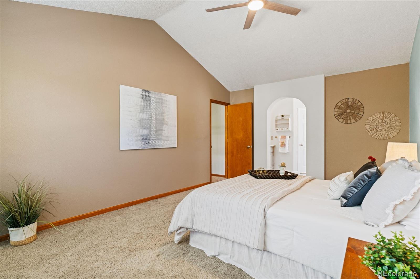 MLS Image #22 for 20922 e crestline circle,centennial, Colorado