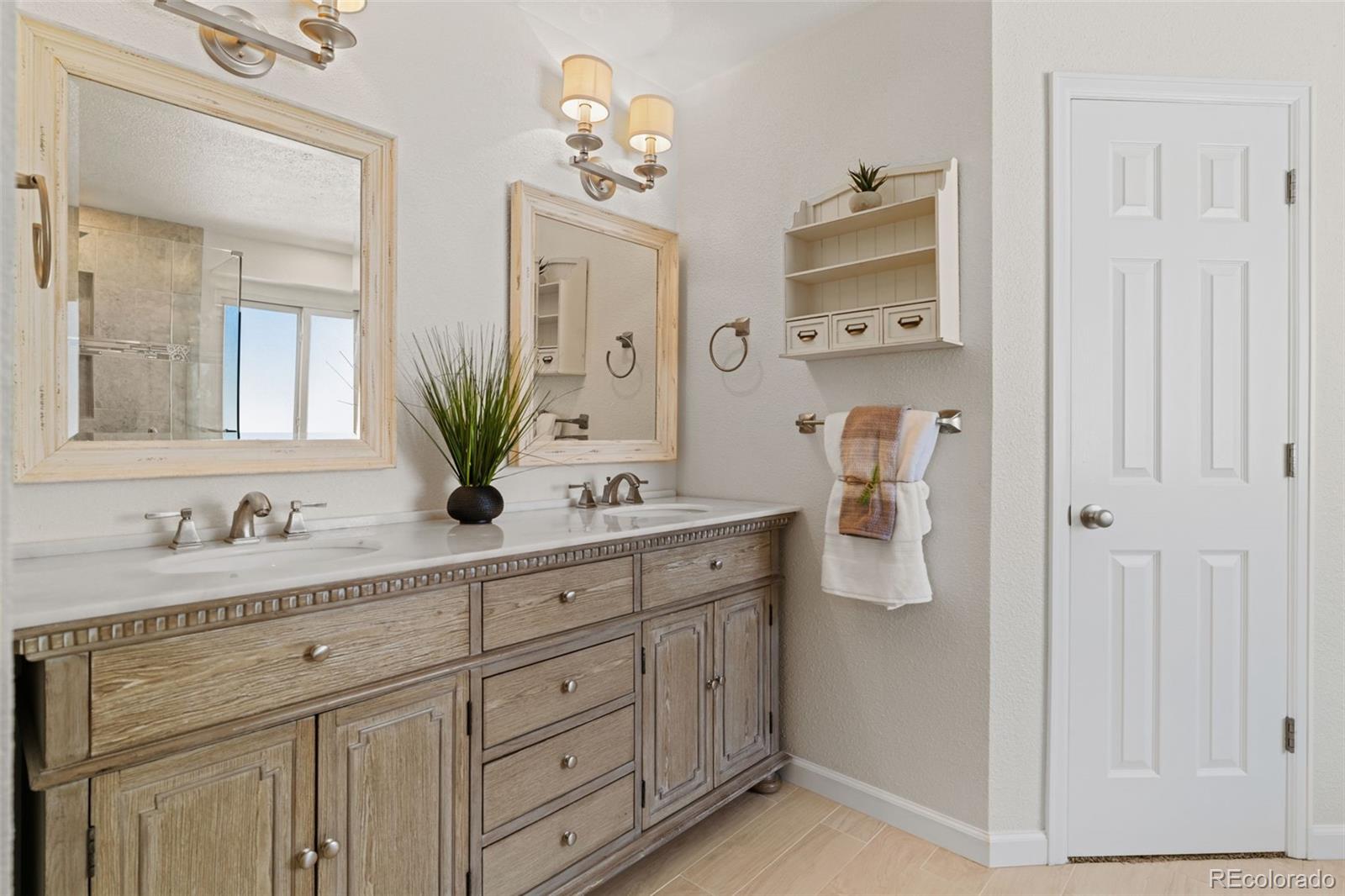 MLS Image #23 for 20922 e crestline circle,centennial, Colorado