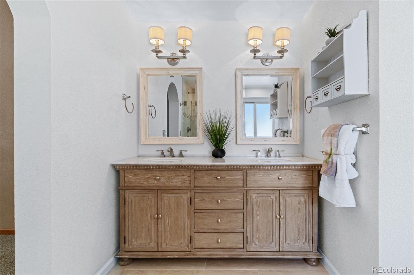 MLS Image #25 for 20922 e crestline circle,centennial, Colorado